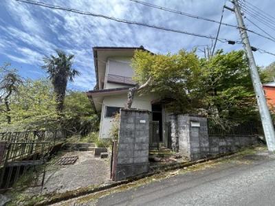 八屋戸, 大津市, Shiga 520-0515, Japon