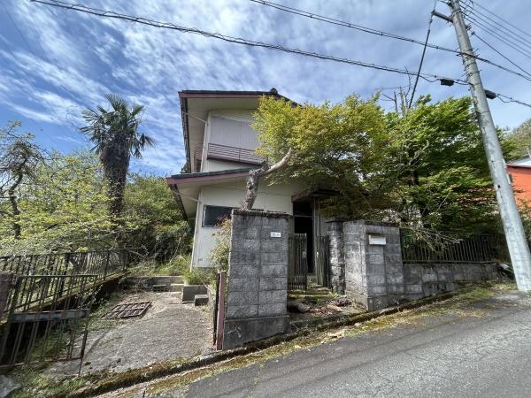 八屋戸, 大津市, شيجا 520-0515, اليابان