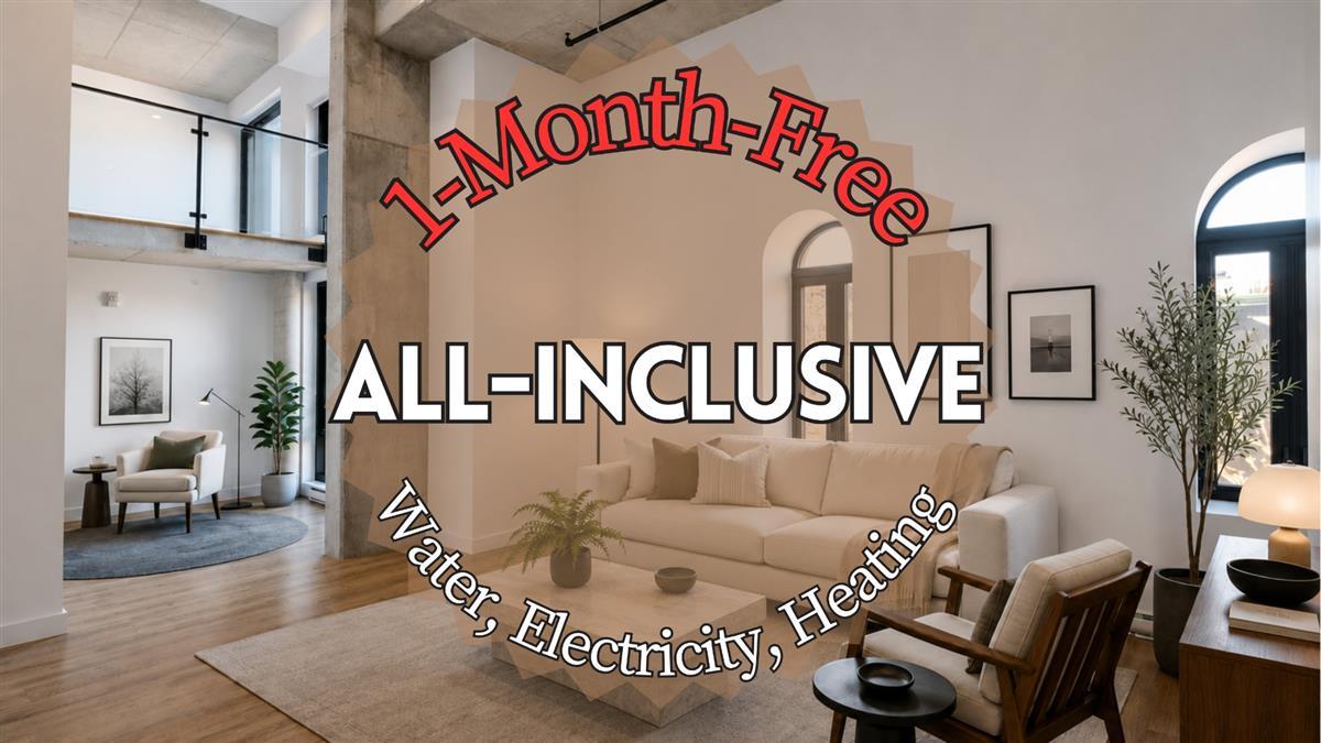 2100-2112 Rue De Bleury, Montréal (Ville-Marie), Quebec H3A 2K3, Canada