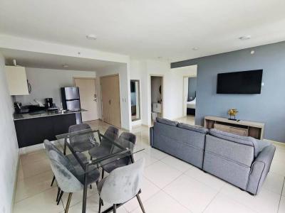 Condominio Bambú 106 106, Lagunilla Ulloa Heredia, Heredia 40104, Kostaryka