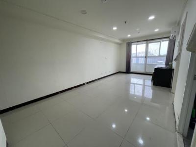 中華路, 八德區, Taoyuan 334, Taïwan