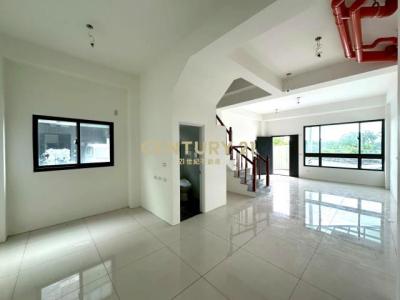 大吉一路, Wujie Township, Yilan 268, Taïwan