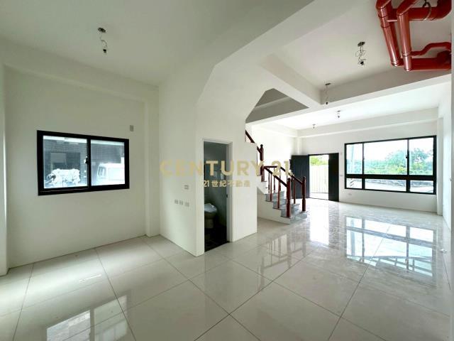 大吉一路, Wujie Township, Yilan 268, Taiwan