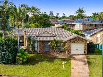 2/4 Clare Street, Alstonville, NSW 2477, Australia