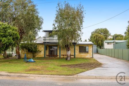 5 Dawe Street, Dawesville, WA 6211, Australie
