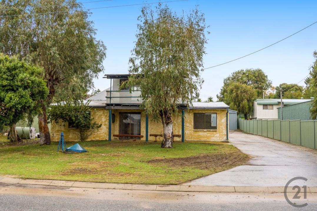 5 Dawe Street, Dawesville, WA 6211, Australie