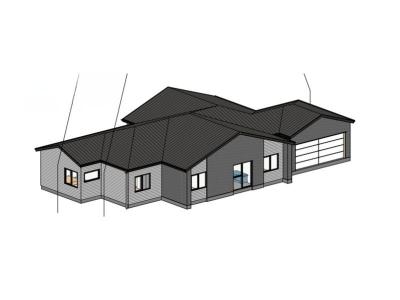 6 MUNRO ROAD, Pokeno, Waikato District 2472, New Zealand