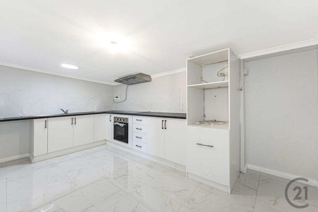 13b Jurrell Street, Mandurah, WA 6210, أستراليا
