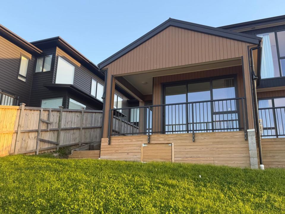 1/30 Bremner Ridge Street, Flat Bush, Auckland 2016, Nouvelle-Zélande