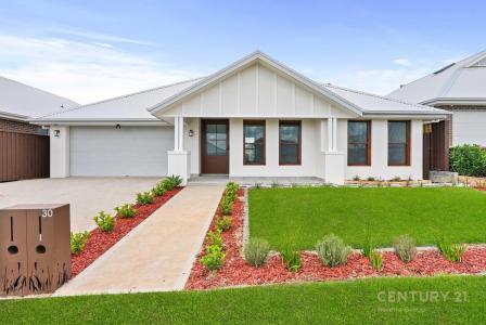 30 Laurel Street, Menangle, NSW 2568, Australia