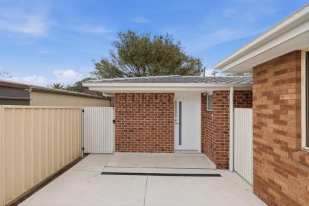 6a Piper Way, Narellan, NSW 2567, Australia