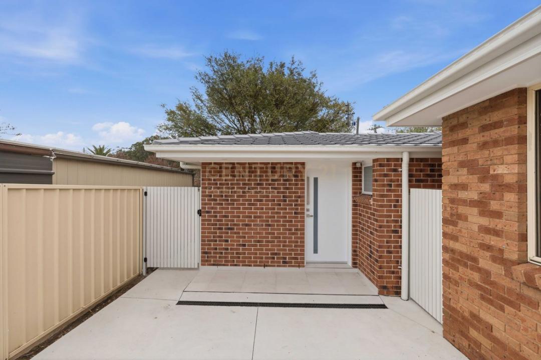 6a Piper Way, Narellan, NSW 2567, Australie