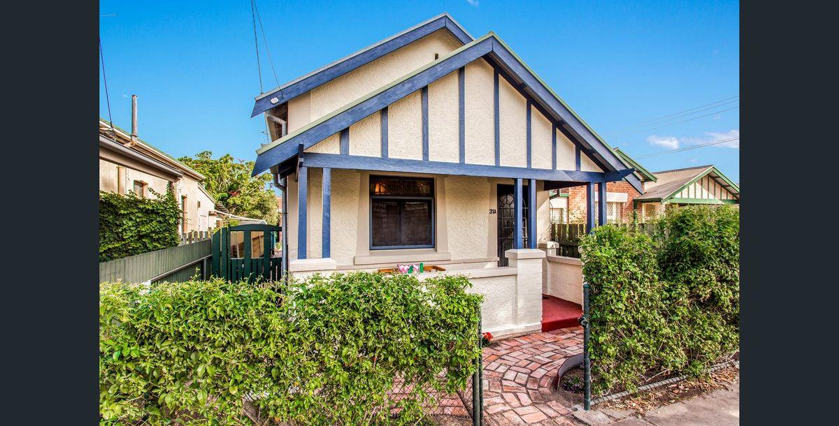 31a Roberts Street, Birkenhead, SA 5015, Australia