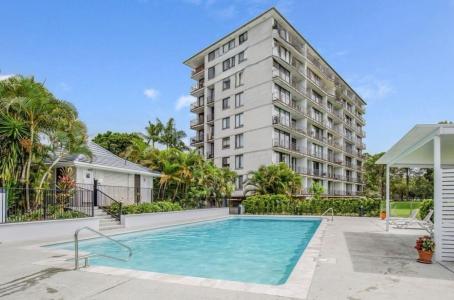 47/11 Fairway Drive, Clear Island Waters, QLD 4226, Австралия
