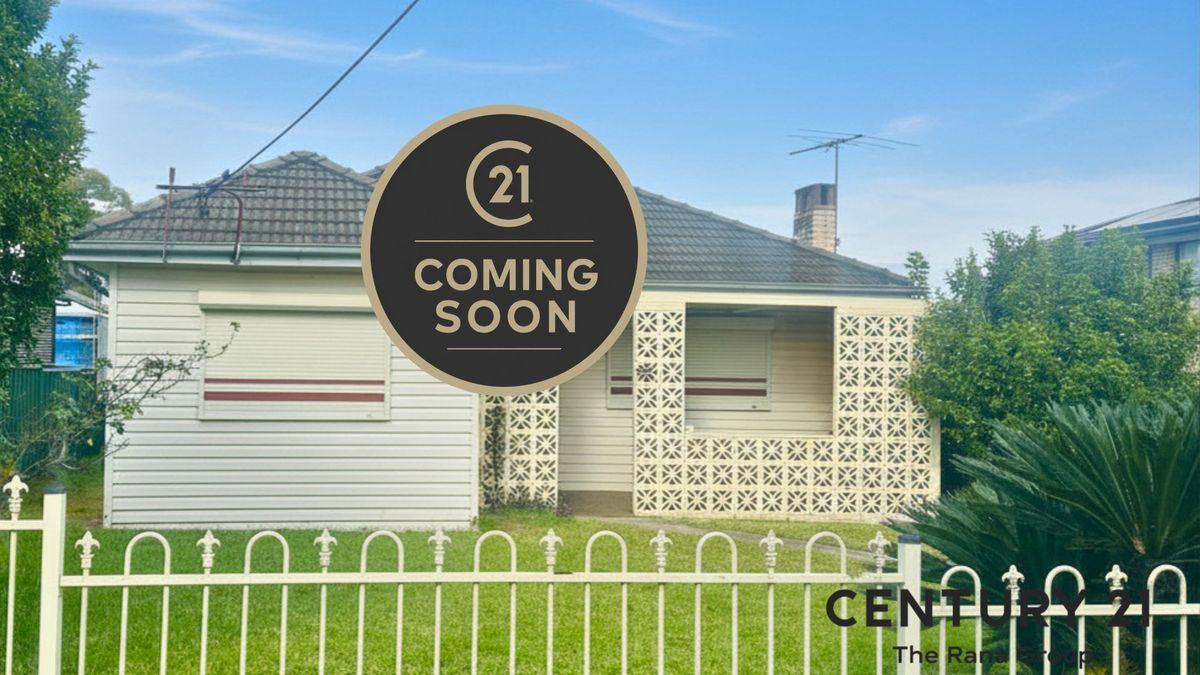 74 Cornelia Road, Toongabbie, NSW 2146, 오스트레일리아