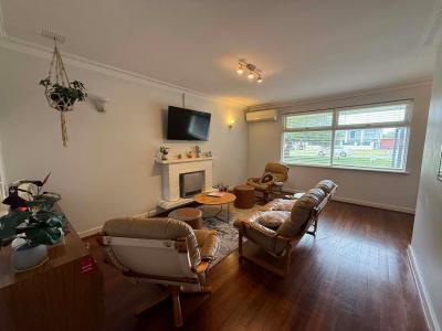 18a Jecks Street, Rockingham, WA 6168, Australia