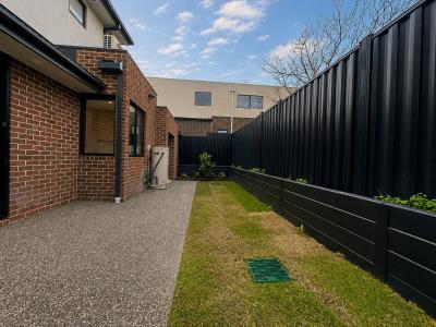 38 Stamford Road, Oakleigh, VIC 3166, أستراليا 