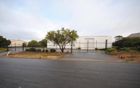 1 Bristol Court, Lonsdale, SA 5160, Australie