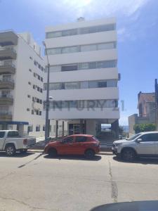 Gorlero 00002, Punta del Este, Maldonado 00001, Uruguay