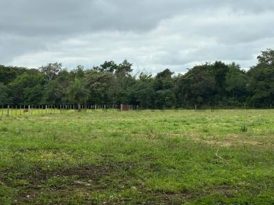 santa elena cordillera , Santa Elena, Cordillera 00001, Paraguay