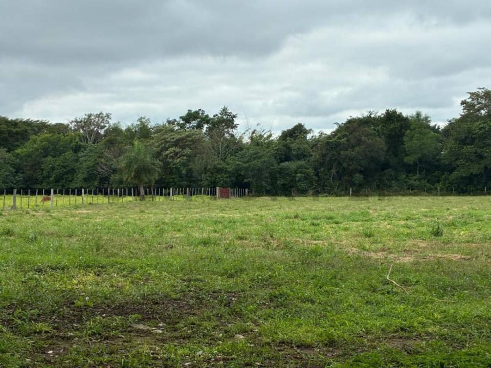 santa elena cordillera , Santa Elena, Cordillera 00001, Paraguai