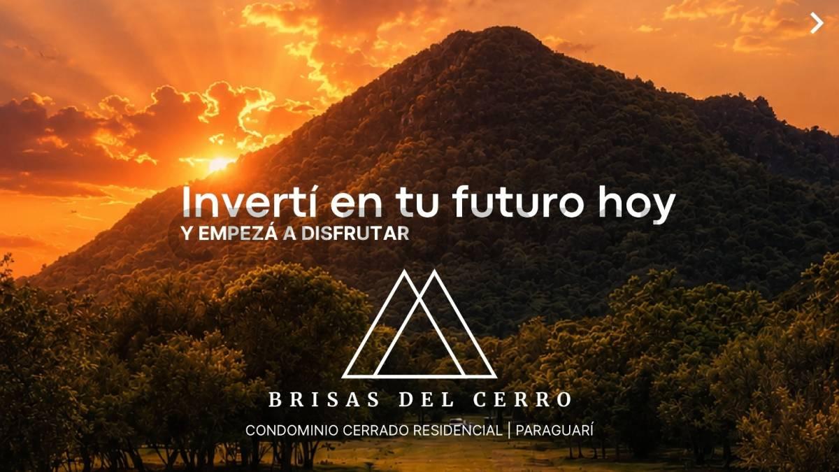 ciudad de paraguari , Paraguarí, Paraguarí 00001, Paraguay