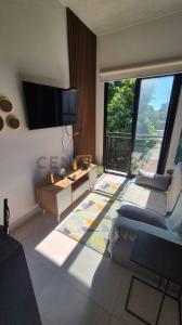 Cerro Leon c/ Las Mercedes , Luque, Central 00001, Paraguay