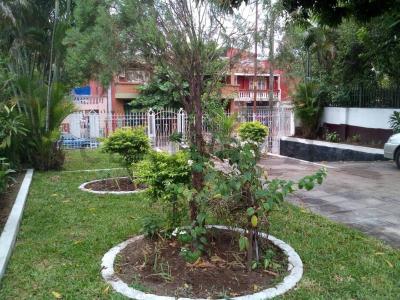 DIAZ GUZMAN CASI ORIHUELA 1136, San Roque, Asunción 00001, Paraguay