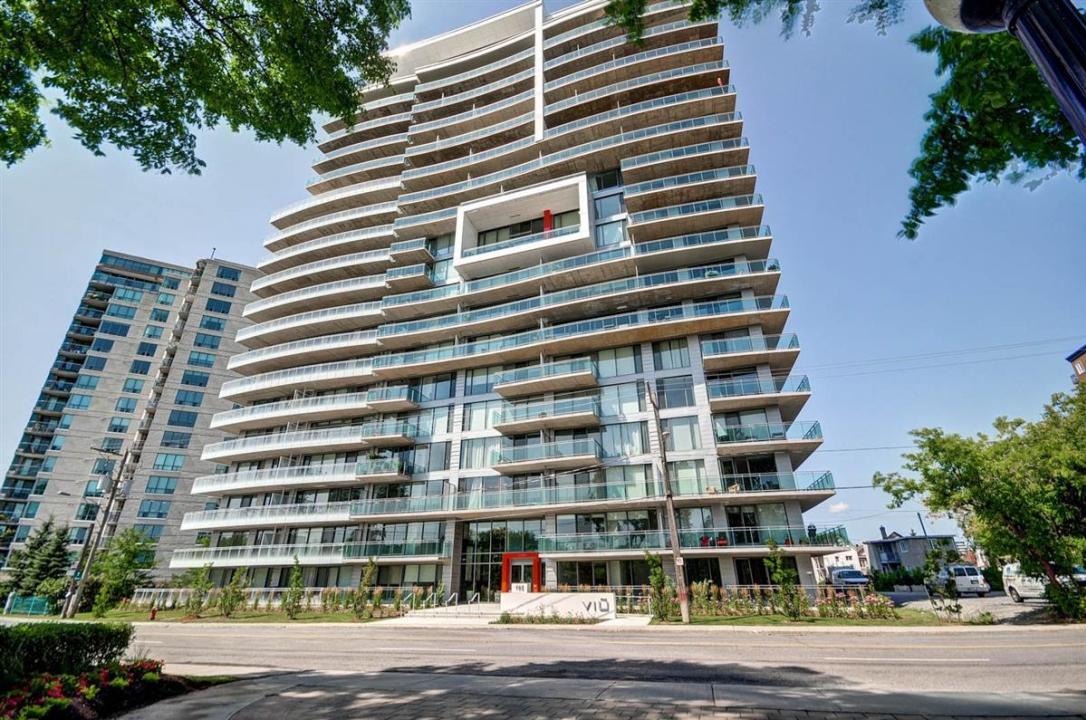 185 Rue Laurier, Gatineau (Hull), Québec J8X 0B2, Canada