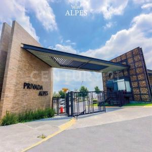 CAMINO DE ALBORADA PRIVADA ALPES 131,, García, Nuevo León 66035, Mexiko
