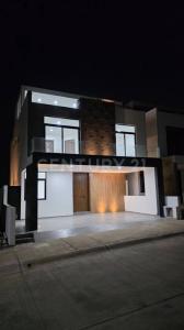 Privada Ulster, Coto Platino Norte 5224,, Mazatlán, Sinaloa 82124, Mexico