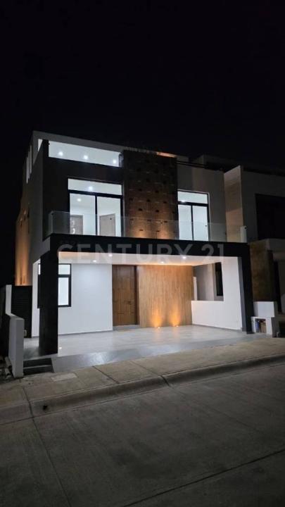 Privada Ulster, Coto Platino Norte 5224,, Mazatlán, Sinaloa 82124, Mexique