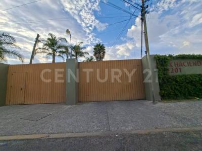 Venta Terreno Camino Real a Momoxpan 2201,, San Pedro Cholula, Puebla 72777, Mexico