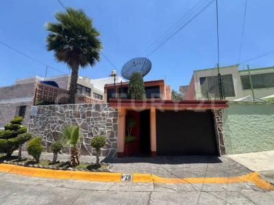 Paseo de Atizapán 28-B,, Atizapán De Zaragoza, Estado De México 52978, Mexico