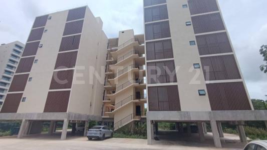 Av. Cabo Norte Prima Selva FA-32,, Mérida, 尤卡坦 97300, 墨西哥