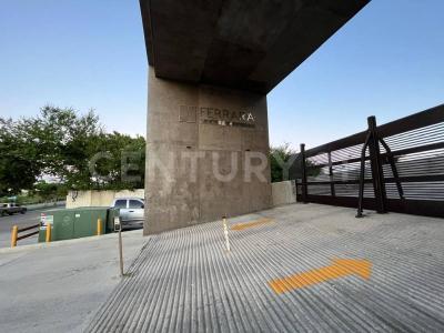 Ferrar City S/N,, Mazatlán, ولاية سينالوا 82100, المكسيك