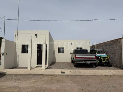 56A 1818,, Cuauhtémoc, Chihuahua 31600, Mexico