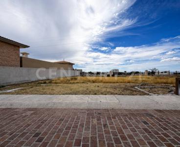 Privada 12 Manzana 35 Lote 10,, León, Guanajuato 37693, México