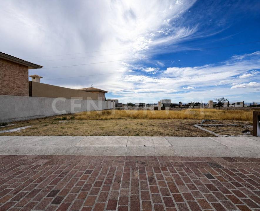 Privada 12 Manzana 35 Lote 10,, León, Гуанахуато 37693, Мексика