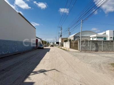 Roberto Araujo sn,, Apaseo El Grande, Guanajuato 38180, Mexique