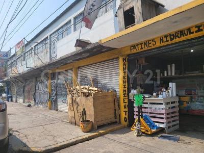 Tlalnepantla de Baz, Estado De México 54160, Mexico