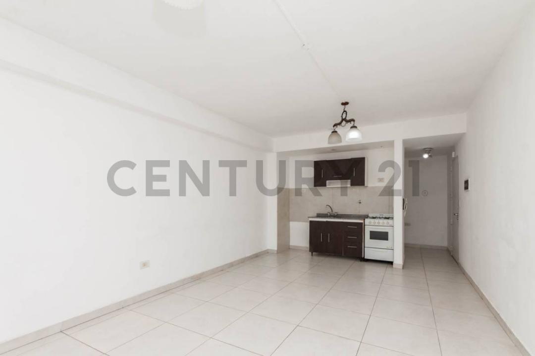 Córdoba 1032, Lanús, GBA Sur 1824, Argentine
