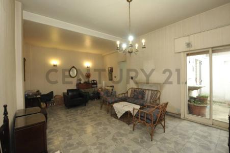 Estados Unidos 2474, San Cristobal, Capital Federal 1223, 阿根廷