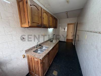 suipacha 211, Centro / Microcentro, Capital Federal 00001, Argentina