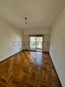Colpayo 447, Caballito, Capital Federal 1405, Argentina