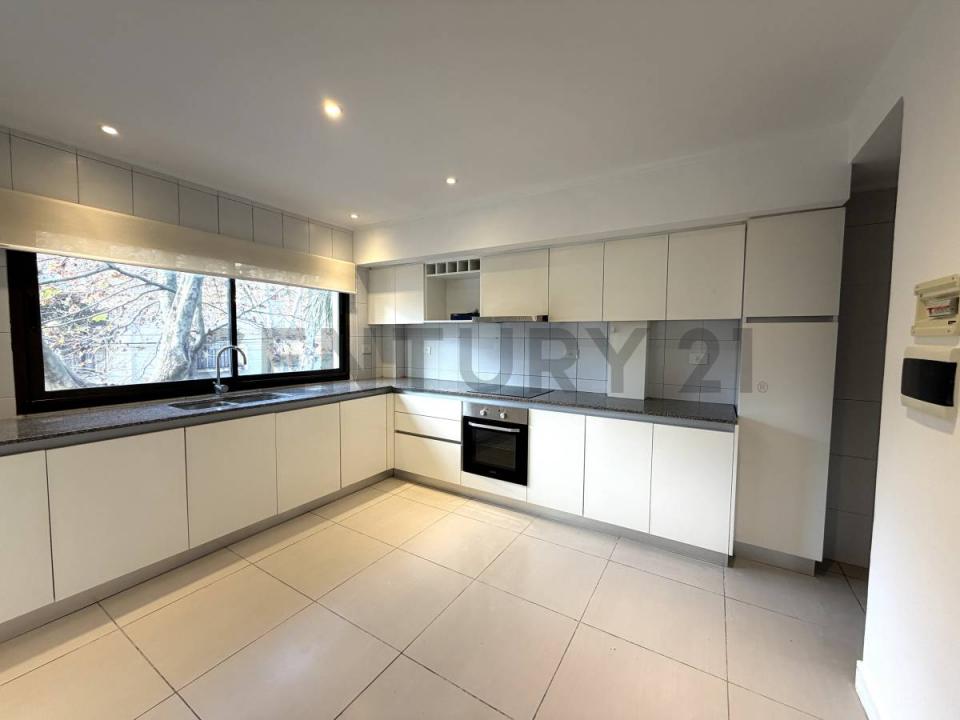 Salta 771, Mar Del Plata, Buenos Aires Costa Atlántica 7600, Arjantin