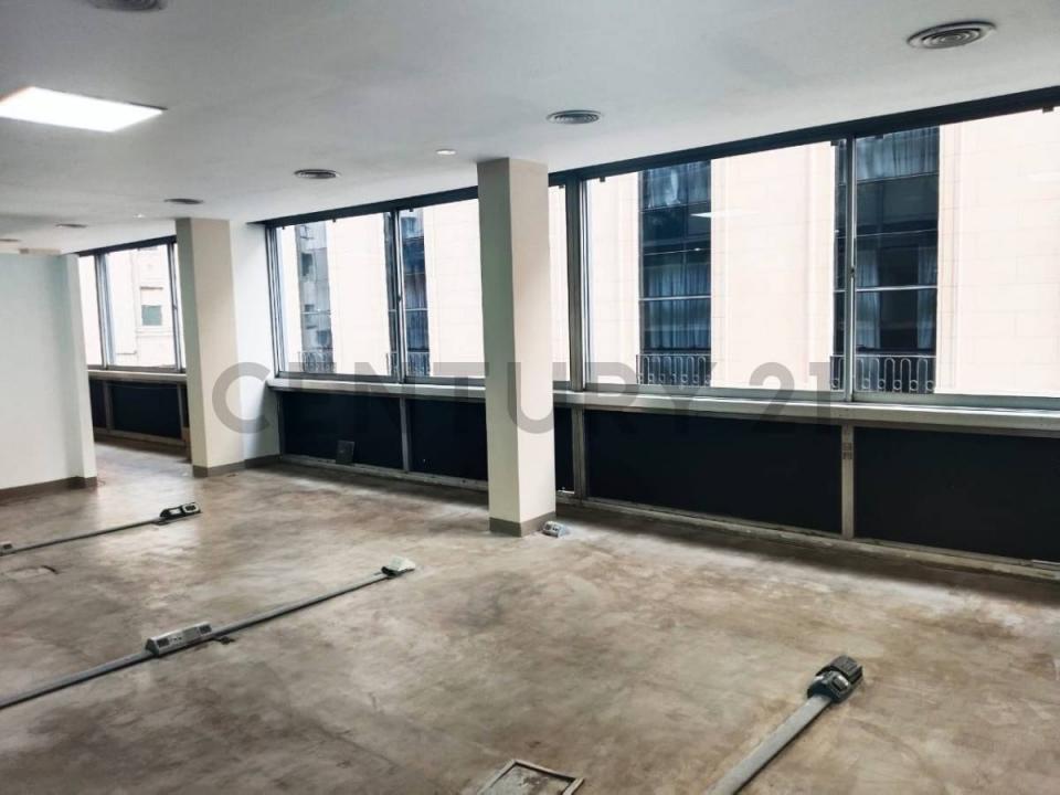 Juan D Peron 725, Centro / Microcentro, Capital Federal 00001, 阿根廷