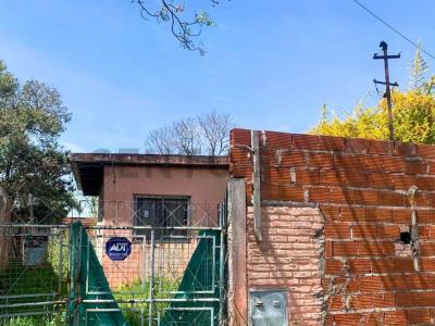 Martin Rodriguez 900, Campana, GBA Norte 00001, 阿根廷