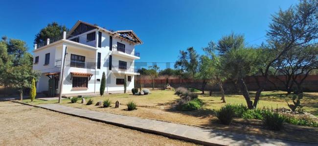 ARANJUEZ BAJO S/N, Aranjuez, Tarija 00001, Bolivia