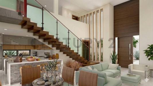 CONDOMINIO ARELISS , Urubo, Santa Cruz 00001, Bolivia